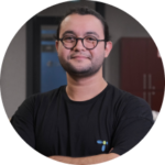 Picture of Enes Selman Tütüncü